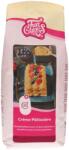 FunCakes Vaníliakrém/puding Crème Patisserie 1 kg