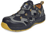 CERVA Henford fémmentes munkavédelmi szandál S1 (0203011760047)
