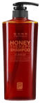 Daeng Gi Meo Ri Honey Intensive Therapy Shampoo intenzív tápláló sampon méhpempővel (DGMR1337500JA)