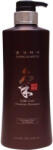 Daeng Gi Meo Ri Ki Gold Premium Shampoo hajerősítő sampon