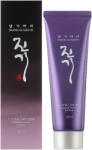 Daeng Gi Meo Ri Vitalizing Nutrition Hair Pack tápláló hajmaszk
