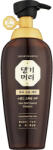 Daeng Gi Meo Ri New Gold Special Shampoo hajerősítő és hajhullás elleni sampon