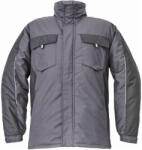 CERVA Max Neo kapucnis télikabát (0331003661003)