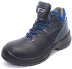 CERVA PANDA PRF ORSETTO munkavédelmi bakancs O2 (0202049699040)