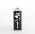 PintyPlus Art GESSO spray 400ml - spray festéshez és lakkozáshoz