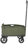 Espiro Suvi strandkocsi - 04 green