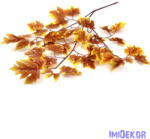  Őszi leveles ág - 7