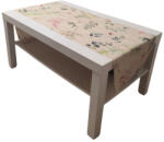  Asztali futó 40 x 140 cm - Botanical