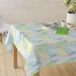  Prémium impregnált modern asztalterítő 140 x 150 - PALMETTE