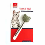 Nunbell macskamentás nyalóka (K020146)