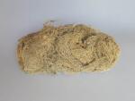  Goat stone(muschi gri) pentru aranjamente florale (3250)
