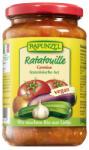RAPUNZEL Ratatouille bio, 340 g