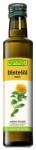 RAPUNZEL Ulei de sofranel bio virgin, 250 ml