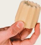 Cycle Folteltávolító szappan - Vegán és illatmentes