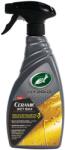 Turtle Wax Ceara Auto Lichida Turtle Wax Hybrid Solutions Ceramic Wet Wax, 500ml (TW FG53593)