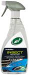 Turtle Wax Solutie Indepartare Insecte Turtle Wax Insect Remover, 500ml (TW FG54196)