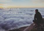 One-IT Cloud Servicii stocare date in CLOUD - Spatiu 100GB - abonament 12 luni (9006113002614)