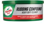 Turtle Wax Pasta Polish Turtle Wax Rubbing Compound Heavy Duty Cleaner, 298gr (TW FG53188)
