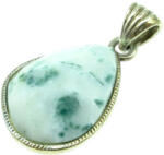  Faachát csepp medál