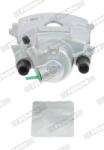 FERODO Etrier frana FERODO PREMIER FCL692391 (FCL692391)