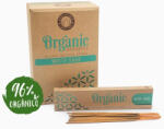 Song of India Organic Goodness White Sage Fehér Zsálya Füstölő