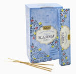 Tulasi Good Karma Jó Karma Füstölő