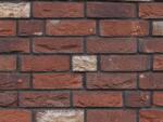 Engels Caramida aparenta Kameleon WDF 210x23x65 mm (ENG-Kameleon-WDF)