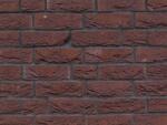 Engels Coltar caramida aparenta La Meuse Gereduciered WDF 210x100x65 mm (ENG-LaMeuseG-C-WDF)