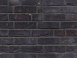 Engels Caramida aparenta Obsidian WDF 210x23x65 mm (ENG-Obsidian-WDF)