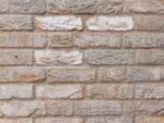 Engels Caramida aparenta Toscane Antiek WDF 210x23x65 mm (ENG-ToscaneAntiek-WDF)