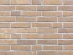 Engels Coltar caramida aparenta Sahara WDF 210x100x65 mm (ENG-Sahara-C-WDF)