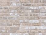 Engels Caramida aparenta Mystique WDF 210x23x65 mm (ENG-Mystique-WDF)