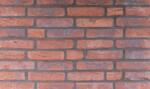 Engels Caramida aparenta Fuji Antiek WDF 210x23x65 mm (ENG-FujiAntiek-WDF)