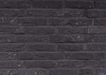Engels Caramida aparenta Ravenzwart WDF 210x23x65 mm (ENG-Ravenzwart-WDF)