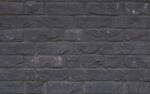 Engels Caramida aparenta Peelparel WDF 210x23x65 mm (ENG-Peelparel-WDF)