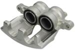 ABE Etrier frana ABE CZH2279 (CZH2279) - automobilus