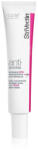 StriVectin Anti-Wrinkle Intensive Eye Concentrate for Wrinkles Plus Грижа за очите 30ml