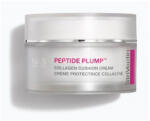StriVectin Anti-Wrinkle Peptide Plump Collagen Cushion Cream Кремове за лице 50ml