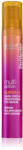 StriVectin Multi-Action Super-C Dark Circle Brightening Eye Serum Грижа за очите 15ml