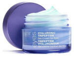 StriVectin Advanced Hydration Hyaluronic Tripeptide Gel Eye Cream Грижа за очите 15ml