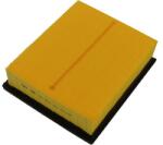 KAVO PARTS Filtru aer KAVO PARTS MA-459 (MA-459) - automobilus