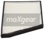 MAXGEAR Filtru, aer habitaclu MAXGEAR 26-0512 (26-0512)