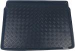 M-PLAST Стелка за багажник за Peugeot 2008 (2019+) with repair kit, down floor (24049PVC)