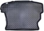 M-PLAST Стелка за багажник за Subaru Impreza (2001-2007) sedan (26005PVC)