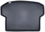 M-PLAST Стелка за багажник за Hyundai ix 35 (2010+) (18039PVC)
