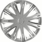 Versaco Тасове Versaco Spark Silver - 14 (VR56212)