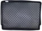 M-PLAST Стелка за багажник за Peugeot 2008 (2019+) with repair kit, upper floor (24048PVC)