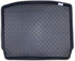 M-PLAST Стелка за багажник за Kia Xceed (2019) down floor, version XXL (34060PVC)