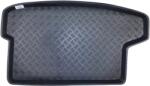 M-PLAST Стелка за багажник за Nissan Juke (2014+) Upper floor (35038PVC)