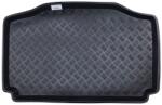 M-PLAST Стелка за багажник за Seat Arona (2018+) down floor (27022PVC)